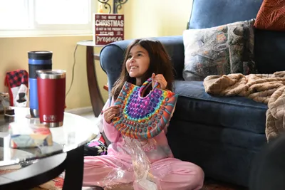 DSC_0351 (Large).JPG